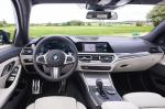 BMW 330d xDrive Touring M Sport 2019 года (WW)